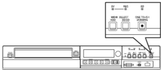 BV REG SD MDA SELECT HDD SD/SD ONE TOUCH DUBSING T-T E-T F-T V1 V2 V3 V4 V5 V6 V7 V8 V9 V10 V11 V12 V13 V14 V15 V16 V17 V18 V19 V20