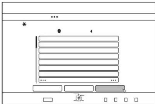 JVC SR-HD1500US - Memo: - 1