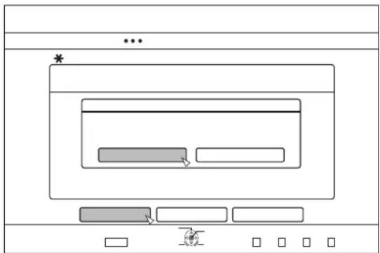JVC SR-HD1500US - Memo: - 2