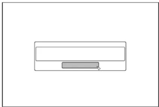 JVC SR-HD1500US - Importing Data from a USB-compatible Device to the HDD\_(Continued) - 1