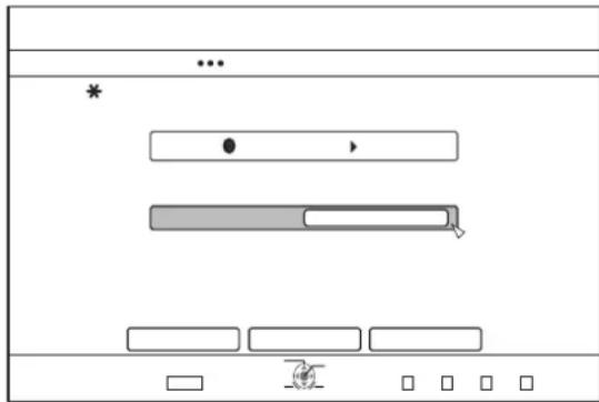 JVC SR-HD1500US - Importing DVD-VIDEO - 1