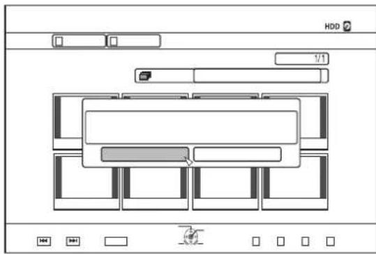 HDD 1/1