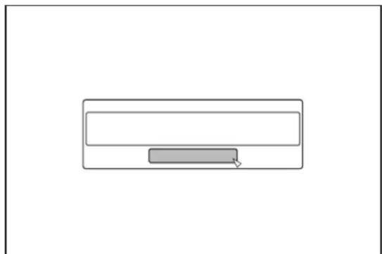 JVC SR-HD1500US - Formatting\_(Continued) - 2