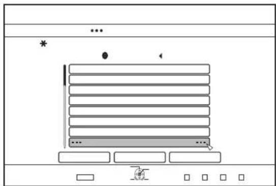 JVC SR-HD1500US - Memo: - 2