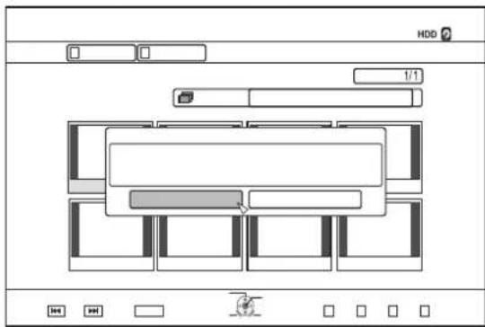 HDD 1/1