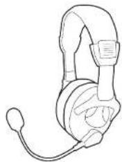 MAD CATZ Turtle Beach Ear Force X1 - About the X1 Headphones - 1