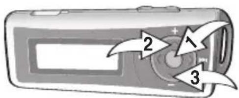 MEMOREX MMP3780 - 1 - 1