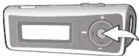 MEMOREX MMP3780 - TO VIEW THE SYSTEM INFO (ABOUT) - 3