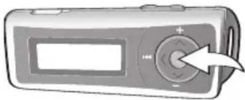 MEMOREX MMP3780 - CONFIGURAR EL TIEMPO DE DORMIR - 4