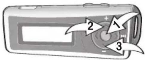 MEMOREX MMP3780 - 1 - 1