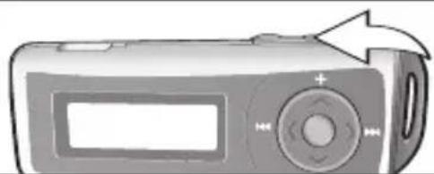 MEMOREX MMP3780 - 1 - 1