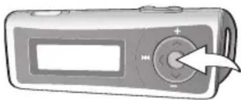 MEMOREX MMP3780 - CONFIGURAR EL ECUALIZADOR - 4