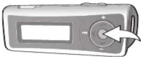 MEMOREX MMP3780 - VER LAS CONFIGURACIONES DE GRABACIÓN - 4
