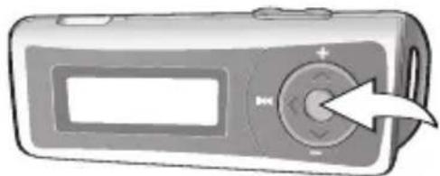 MEMOREX MMP3780 - SETTING THE BACKLIGHT - 4