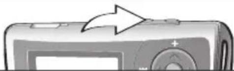 MEMOREX MMP3780 - 3 - 1