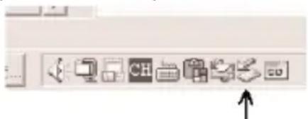 MEMOREX MMP3780 - QUITAR EL REPRODUCTOR CON SEGURIDAD DE LA COMPUTADORA (PARA WINDOWS ME O 2000) - 1
