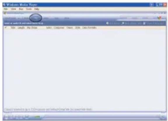 MEMOREX MMP3780 - DOWNLOADING AND TRANSFERRING FILES (CONT.) - 1