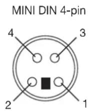 MITSUBISHI MDT652S - "SCHEDULE"/"OFF TIMER" function is not working properly - 3