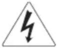 OPTOMA TX7156 - Safety Information - 1