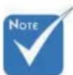 OPTOMA TX7156 - Logo Capture - 1