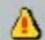 OPTOMA TX7156 - Lamp Reminder - 1
