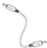 OPTOMA TX7156 - Package Overview - 3