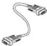 OPTOMA TX7156 - Package Overview - 5