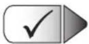 OPTOMA TX1080 - Usage Notice - 1