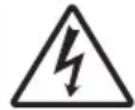 OPTOMA TX1080 - Safety Information - 1
