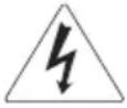 OPTOMA TXR774 - Safety Information - 1