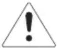 OPTOMA TW1692 - Safety Information - 2