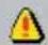 OPTOMA TW1692 - Message Reminders - 1