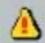 OPTOMA TW1692 - Lamp Reminder - 1
