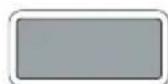 OPTOMA TW1692 - Control Panel - 2