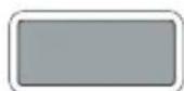 OPTOMA TW1692 - Control Panel - 5