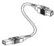 OPTOMA TW1692 - Package Overview - 6