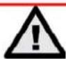 A-link PA200AV - CE Radiation Norm - 1