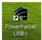 A-link PA200AV - Chapter 3 Installing Management Utility - 8