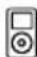 KENWOOD CLX-70-P - EU Representative's: - 2