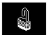 Nextar MA593 - Deactivate Key Lock - 1
