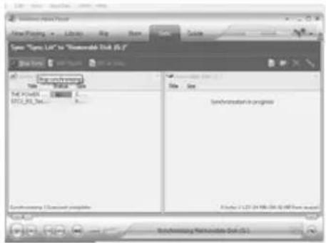 Nextar MA593 - Operation Instruction - 4