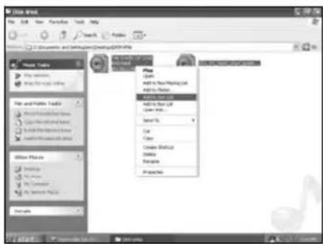 File Edit View Favorites Tools Help Search Tools My Tools Play options Play for the game engine Play and Play Tools Play and Play Tools Play and Play Tools Play and Play Tools Play and Play Tools Play and Play Tools Play and Play Tools Play and Play Tools Play and Play Tools Play and Play Tools Play and Play Tools Play and Play Tools Play and Play Tools Play and Play Tools Play and Play Tools Play and Play Tools Play and Play Tools Play and Play Tools Play and Play Tools Play and Play Tools Play and Play Ticks Play and Play Ticks Play and Play Ticks Play and Play Ticks Play and Play Ticks Play and Play Ticks Play and Play Ticks Play and Play Ticks Play and Play Ticks Play and Play Ticks Play and Play Ticks Play and Play Ticks Play and Play Ticks Play and Play Ticks Play and Play Ticks Play and Play Ticks Play and Play Ticks Play and Pay Play and Pay Play and Pay Play and Pay Play and Pay Play and Pay Play and Pay Play and Pay Play and Pay Play and Pay Play and Pay Play and Pay Play and Pay Play and Pay Play and Pay Play and Pay Play and Pay Play and Pay Play and Pay Play and Pay Play and Pay Play and Pay Play and Pay Play and Pay Play and Pay Play and Buy Play and Buy Play and Buy Play and Buy Play and Buy Play and Buy Play and Buy Play and Buy Play and Buy Play and Buy Play and Buy Play and Buy Play and Buy Play and Buy Play and Buy Play and Buy Play and Buy Play and Buy Play and Buy Play and Buy Play and Buy Play and Buy Play and Buy Play and Buy Play and Buy Play and Batee Pay & Buy - Batee - Batee - Batee - Batee - Batee - Batee - Batee - Batee - Batee - Batee - Batee - Batee - Batee - Batee - Batee - Batee - Batee - Batee - Batee - Batee - Batee - Batee - Batee - Batee - Batee - Batec - Batec - Batec - Batec - Batec - Batec - Batec - Batec - Batec - Batec - Batec - Batec - Batec - Batec - Batec - Batec - Batec - Batec - Batec - Batec - Batec - Batec - Batec - Batec - Batec - Bateec - Bateec - Bateec - Bateec - Bateec - Bateec - Bateec - Bateec - Bateec - Bateec - Bateec - Bateec - Bateec - Bateec - Bateec - Bateec - Bateec - Bateec - Bateec - Bateec - Bateec - Bateec - Bateec - Bateec - Bateec - Batecc - Batecc - Batecc - Batecc - Batecc - Batecc - Batecc - Batecc - Batecc - Batecc - Batecc - Batecc - Batecc - Batecc - Batecc - Batecc - Batecc - Batecc - Batecc - Batecc - Batecc - Batecc - Batacc - Batacc - Batacc - Batacc - Batacc - Batacc - Batacc - Batacc - Batacc - Batacc - Batacc - Batacc - Batacc - Batacc - Batacc - Batacc - Batacc - Batacc - Batacc - Batacc - Batacc - Batacc - Batacc- Black Box 10000000000000000000000000000000000000000000000000000000000000000000000000000000000000000000000000000