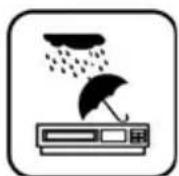 Nextar MA593 - Precautions - 4