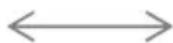 Nextar MA593 - Switch FM radio Function - 2