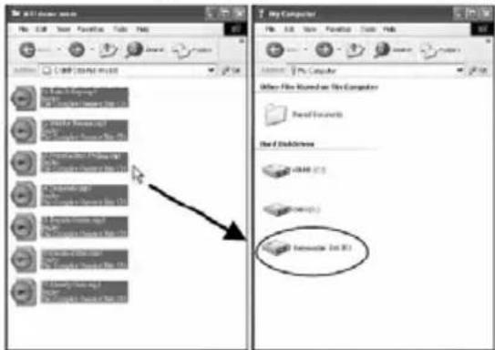 File Explorer My Computer File Edit View Format Tools Help C:\Program Files\Outlook\Outlook\Outlook\Outlook\Outlook\Outlook\Outlook\Outlook\Outlook\Outlook\Outlook\Outlook\Outlook\Outlook\Outlook\Outlook\Outlook\Outlook\Outlook\Outlook\Outlook\Outlook\Outlook\Outlook\Outlook\Outlook\Outlook\Outlook\Outlook\Outlook\Outlook\Outlook\Outlook\Outlook Other Files Stored as File Computer Shared Documents Used in Exchange GMM-173 Inception(s) Interscute 2.0.1.1