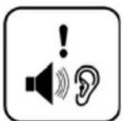 Nextar MA593 - Precautions - 2