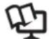 PANASONIC Toughbook H1 Health - ■ Important Tips - 1