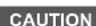 PANASONIC Toughbook H1 Health - ■ Terms and illustrations in these instructions - 3