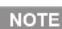 PANASONIC Toughbook H1 Health - ■ Terms and illustrations in these instructions - 4