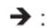 PANASONIC Toughbook H1 Health - ■ Terms and illustrations in these instructions - 1